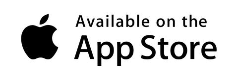Alice Hampton Dickerson developer page link to the App Store