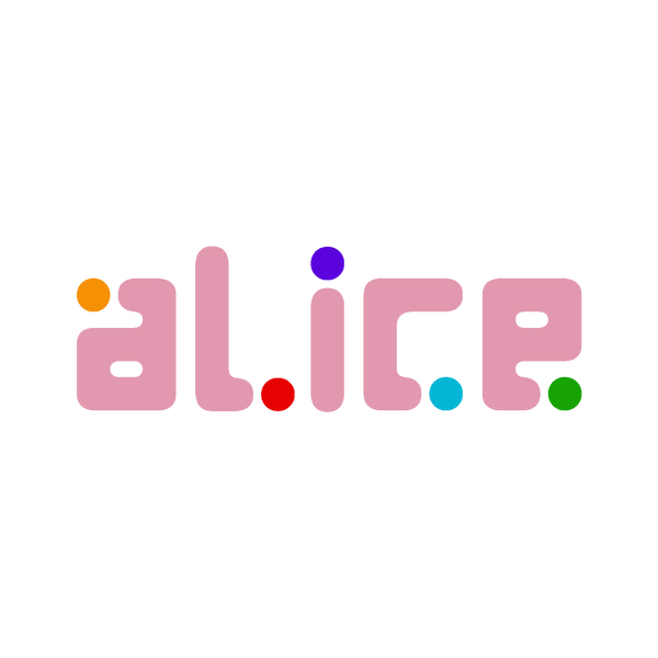 www.AliceHamptonDickerson.com - logo
#SelfProclaimedMaker