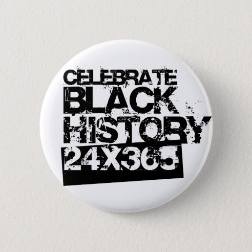 Alice Hampton Dickerson Art - Celebrate Black History